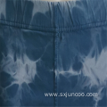 70%Rayon 25%Nylon 5%Spandex Casual Outdoor Long Jeans